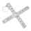 Ο αγαπημένος σας σύντροφος για χειροτεχνίες, ξυλουργικές εργασίες και DIY 5