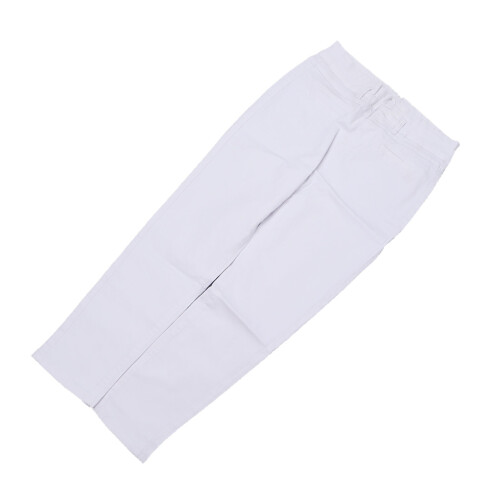 Παντελόνι Chino Cool και Casual Look, Ανθεκτικό ύφασμα, Ελαστικό, Τραβηγμένο, Στιβαρό 2