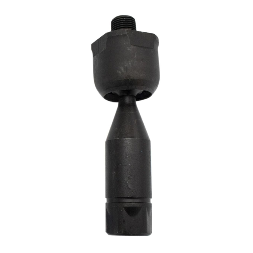 Front Inner Tie Rod For Toyota 4Runner And Tacoma 968604661518