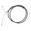 Linka hamulca postojowego Pg Plus do Forda F150 1997 1