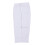 Παντελόνι Chino Cool και Casual Look, Ανθεκτικό ύφασμα, Ελαστικό, Τραβηγμένο, Στιβαρό 5