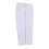 Παντελόνι Chino Cool και Casual Look, Ανθεκτικό ύφασμα, Ελαστικό, Τραβηγμένο, Στιβαρό 6