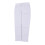 Παντελόνι Chino Cool και Casual Look, Ανθεκτικό ύφασμα, Ελαστικό, Τραβηγμένο, Στιβαρό 7