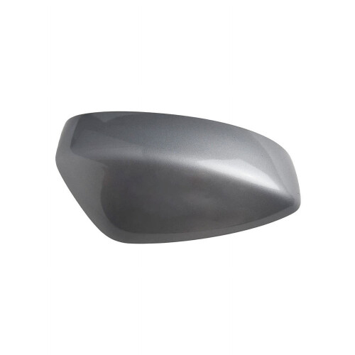 For Mazda CX-5 2017-2023 Driver Passenger Side Mirror Cap Cover Replacement blue2-L 1