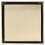 Square Tile Insert Drain In Antique Copper For Various Spaces, Removable Cover Offering Easy Accessibility To Internal Components 6