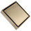Square Tile Insert Drain In Antique Copper For Various Spaces, Removable Cover Offering Easy Accessibility To Internal Components 8