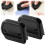 Mini magnetisk keramisk lådklippare, 2-pack, ficksäkerhet 1