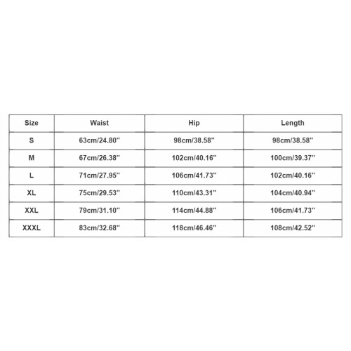 Γυναικεία Τζιν, Τζιν με Ίσια Μέση, Casual, Ελαστική Μέση, Γυναικείο Τζιν με Τσέπη, 2