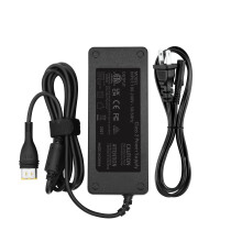65W 24V Charger for ResMed AirSense 11 Supplies S11 AirMini AutoSet Elite CPAP