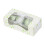 Keramische zout- en peperstrooier set Two Peas 1