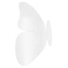Beautiful Butterfly Template Set Butterfly Sewing Ruler Acrylic Quilting Templates For Apprentices DIY Quilting Sewing Crafts Embroidery
