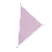 Roze Knuffeldier Opslag Net Speelgoed Organizer