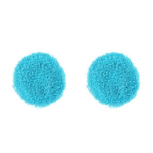 2Pièces Sable Lumineux Pour Bouteille À Sans Radioactivité