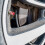 Καπάκι βαλβίδας ελαστικού γενικής χρήσης σε σχήμα εξαγωνικού κράματος 3