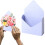 Valentine Envelope Box 29x20cm Folding Hand-Hold 1