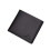Slim Mens Wallets Leather Rfid Blocking Bifold Wallets for Men with ID Window 2