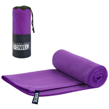 Serviette pour le cou et le visage, idéale pour le sport, le camping et les activités physiques. Serviette rafraîchissante, douce et respirante,