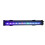 Μπάρα φωτισμού LED για ενυδρείο, 21,6", υποβρύχια RGB, 21 LED, ρυθμιζόμενης φωτεινότητας – 2