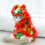 Στολή Σκύλου Ρούχα Χορού Λιονταριού Αστεία Στολή Παλτό Ρούχα Κουταβιού Παλτό 7