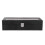 Multi-Compartment Watch Storage, Elegant Design with Magnetic Closure for Safe and Stylish Display 5
