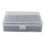 BrokenHardwareRemovalTools, Σετ εξαγωγής βιδών HighSpeedSteelHSS για άνδρες, Βασικά είδη κάλτσας για 2