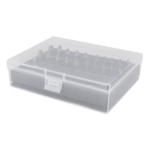 BrokenHardwareRemovalTools, Σετ εξαγωγής βιδών HighSpeedSteelHSS για άνδρες, Βασικά είδη κάλτσας για 2