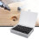 BrokenHardwareRemovalTools, Σετ εξαγωγής βιδών HighSpeedSteelHSS για άνδρες, Βασικά είδη κάλτσας για 7