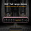 Wireless Bluetooth Party Speaker Water Resistant 1 Pack 7