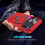 Θήκη TECH CIRCLE για iPhone16Pro Max (2024): Συμβατή με MagSafe, Αντικραδασμική, Προστασία από 8