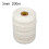 Baumwoll-Makramee-Kordel, 1 mm, 2 mm oder 3 mm, 200 m oder 450 m 1