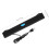 XB-19USB2.0 soundbar zwarte mini-luidspreker 5