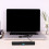 XB-19USB2.0 soundbar zwarte mini-luidspreker 3