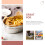 Ovale Wanne aus verzinktem Stahl mit seitlichem Griff – 2er-Set 7