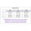 Γυναικεία Τζιν με Φαρδιά Μέση, Γυναικείο Τζιν με Τσέπη, Μαύρο Παντελόνι, 2