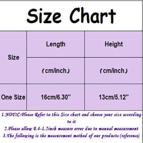 Women's Day Tie Bow Socks Cute Mesh Pile Socks 2