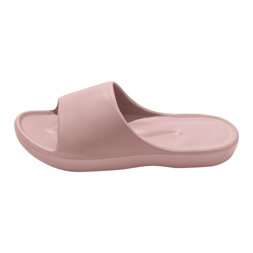 Ορθοπεδικές παντόφλες Willtoo για άνδρες και γυναίκες το καλοκαίρι 1