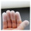 Silikonfingerskydd för matlagning 5 st 7