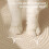 Καλάθι για γάτες Cutypet – Χειροποίητο βαμβακερό σχοινί, πλενόμενο μαξιλάρι, 2