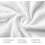 Couverture pour adolescent, cadeau d'anniversaire 152 x 203 cm 7