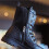 Children's Boots, Single Boots, British, Side Zipper Short Boots 5