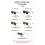 ZS-98351P Ανδρικά Γυαλιά Ηλίου Polarized - Ευρωπαϊκός & Αμερικανικός Τετράγωνος Σκελετός 2