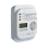 Rm370 carbon monox detector - ZCL1978 Edition 0627 1