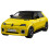 COBI 24673 Renault 5 E-Tech 1:35 78pcs 2