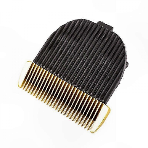 Professional Replacement Blade Compatible with Pet Grooming Clippers K5 Model