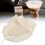 Τσάντες Muslin από βότανα για καφέ, επαναχρησιμοποιούμενες τσάντες σουρωτήρι για 3