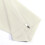 Women's Capri Leggings Beige Knee-Length Compression 4