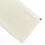 Leggings Capri da donna beige elasticizzati, lunghezza al ginocchio, 1 paio 8