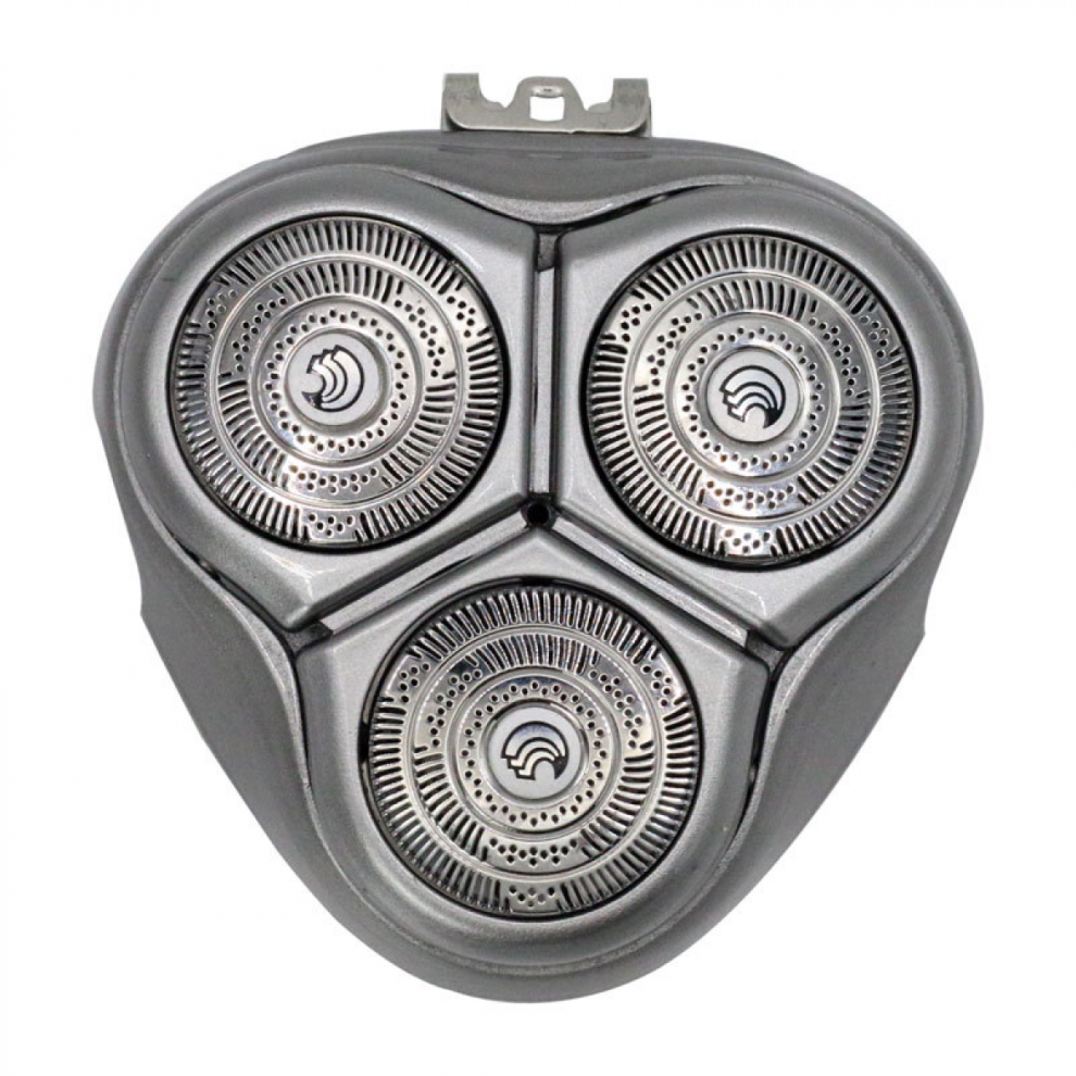 Replacement Blade Compatible with Shaver HQ8200 HQ8240 HQ8241 HQ8250 HQ8260 HQ8261 HQ8270CC HQ8290