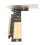 Κάρτα ελεγκτή κλειδιού NVMe σε PCIe3.0X1Host, προσαρμογέας επέκτασης υψηλής απόδοσης με 8