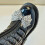 Children's Boots Single Boot British Princess Bow Zipper Short Boots 4